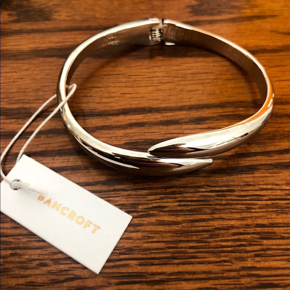 Bancroft Bracelet